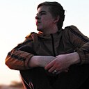 Знакомства: Савелий, 22 года, Выселки