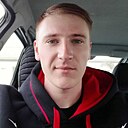 Знакомства: Виктор, 31 год, Петропавловск