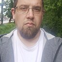 Знакомства: Владимир, 36 лет, Сарапул