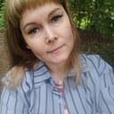 Знакомства: Настя, 35 лет, Тоншаево
