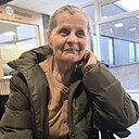 Знакомства: Татьяна, 71 год, Киев