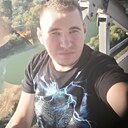 Знакомства: Игорь, 27 лет, Сураж