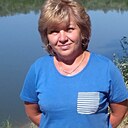 Знакомства: Зинаида, 65 лет, Луганск