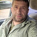 Знакомства: Андрей, 56 лет, Екатеринбург