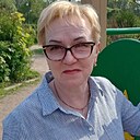 Знакомства: Марина, 62 года, Всеволожск