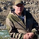 Знакомства: Алекс, 46 лет, Невинномысск