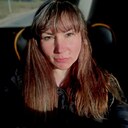 Знакомства: Лиса, 43 года, Усть-Кут