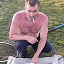 Знакомства: Алексей, 51 год, Бачатский