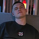 Знакомства: Захар, 26 лет, Иланский