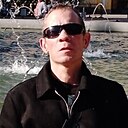 Знакомства: Антон, 45 лет, Мурманск