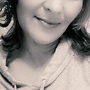 Знакомства: Мари, 50 лет, Ангарск