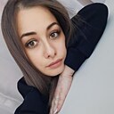 Знакомства: Кошечка, 35 лет, Благовещенск