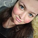 Знакомства: Мария, 31 год, Вольск