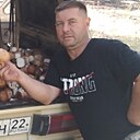 Знакомства: Александор, 42 года, Волчиха