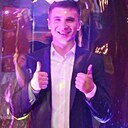 Знакомства: Евгений, 31 год, Ижевск