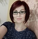 Знакомства: Оксана, 41 год, Стародуб