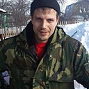 Знакомства: Александр, 40 лет, Чебоксары