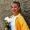 Знакомства: Ольга, 42 года, Киров