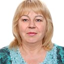 Знакомства: Татьяна, 60 лет, Севастополь