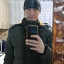 Знакомства: Дмитрий, 49 лет, Нязепетровск