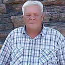 Знакомства: Дмитрий, 57 лет, Находка