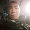 Знакомства: Виктор, 38 лет, Антрацит