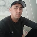 Знакомства: Чынгыз, 36 лет, Бишкек