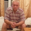 Знакомства: Валентин, 60 лет, Санкт-Петербург