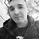 Знакомства: Alex, 38 лет, Фролово