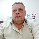 Знакомства: Андрей, 53 года, Щекино