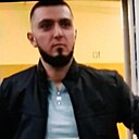 Знакомства: Руслан, 43 года, Сургут