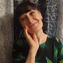 Знакомства: Светлана, 47 лет, Поспелиха