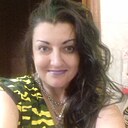 Знакомства: Екатерина, 42 года, Химки