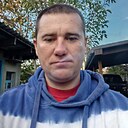 Знакомства: Ярослав, 35 лет, Чигирин