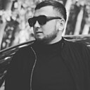 Знакомства: Озодбек, 30 лет, Лесосибирск