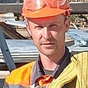 Знакомства: Николай, 37 лет, Харовск