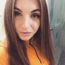 Знакомства: Татьяна, 28 лет, Киев