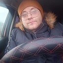 Знакомства: Михаил, 26 лет, Орел