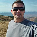 Знакомства: Артур, 40 лет, Астрахань