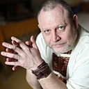 Знакомства: Владимир, 61 год, Новосибирск