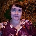 Знакомства: Лана, 58 лет, Лобня