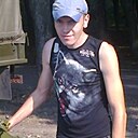 Знакомства: Олександр, 30 лет, Ахтырка