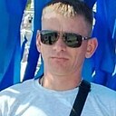 Знакомства: Александр, 37 лет, Волгоград