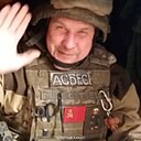 Знакомства: Андрей, 48 лет, Асбест