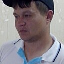 Знакомства: Ильнур, 38 лет, Набережные Челны