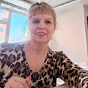 Знакомства: Ирина, 62 года, Абакан