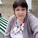 Знакомства: Ирина, 56 лет, Барановичи