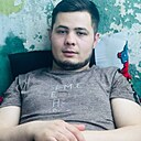 Знакомства: Баха, 31 год, Павлодар