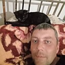 Знакомства: Алексей, 38 лет, Верхнеднепровск