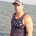 Знакомства: Александр, 37 лет, Новороссийск
